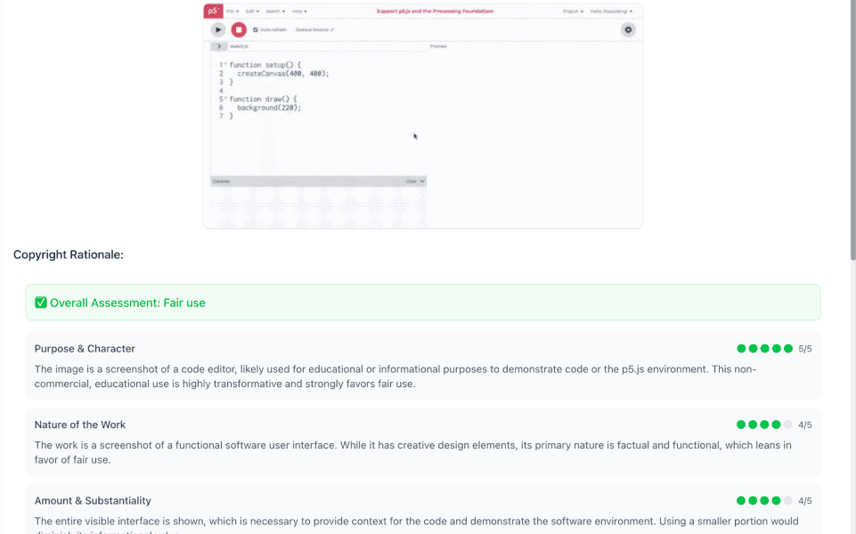 Two paths retain or replace graph