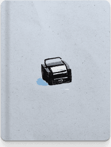 Automating copyright compliance hero visual